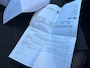 Mercedes-Benz 200-Serie CLA 200 Premium Plus Perfect onderhouden'' Carplay - Pano - Ambition ''