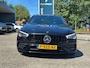 Mercedes-Benz 200-Serie CLA 200 Premium Plus Perfect onderhouden'' Carplay - Pano - Ambition ''