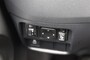 Nissan Juke 1.6 117pk Tekna leer/ECC/navi/cruise/camera/trekhaak