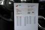 Nissan Juke 1.6 117pk Tekna leer/ECC/navi/cruise/camera/trekhaak
