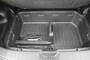 Nissan Juke 1.6 117pk Tekna leer/ECC/navi/cruise/camera/trekhaak
