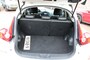 Nissan Juke 1.6 117pk Tekna leer/ECC/navi/cruise/camera/trekhaak