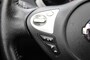 Nissan Juke 1.6 117pk Tekna leer/ECC/navi/cruise/camera/trekhaak