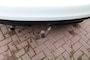 Nissan Juke 1.6 117pk Tekna leer/ECC/navi/cruise/camera/trekhaak