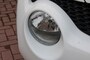 Nissan Juke 1.6 117pk Tekna leer/ECC/navi/cruise/camera/trekhaak