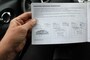 Nissan Juke 1.6 117pk Tekna leer/ECC/navi/cruise/camera/trekhaak