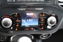 Nissan Juke 1.6 117pk Tekna leer/ECC/navi/cruise/camera/trekhaak