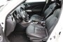 Nissan Juke 1.6 117pk Tekna leer/ECC/navi/cruise/camera/trekhaak