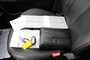 Nissan Juke 1.6 117pk Tekna leer/ECC/navi/cruise/camera/trekhaak