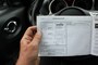 Nissan Juke 1.6 117pk Tekna leer/ECC/navi/cruise/camera/trekhaak