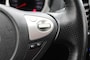 Nissan Juke 1.6 117pk Tekna leer/ECC/navi/cruise/camera/trekhaak