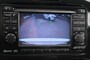 Nissan Juke 1.6 117pk Tekna leer/ECC/navi/cruise/camera/trekhaak