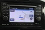 Nissan Juke 1.6 117pk Tekna leer/ECC/navi/cruise/camera/trekhaak