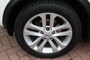 Nissan Juke 1.6 117pk Tekna leer/ECC/navi/cruise/camera/trekhaak