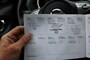 Nissan Juke 1.6 117pk Tekna leer/ECC/navi/cruise/camera/trekhaak