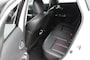 Nissan Juke 1.6 117pk Tekna leer/ECC/navi/cruise/camera/trekhaak