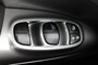 Nissan Juke 1.6 117pk Tekna leer/ECC/navi/cruise/camera/trekhaak