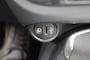 Nissan Juke 1.6 117pk Tekna leer/ECC/navi/cruise/camera/trekhaak