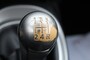 Nissan Juke 1.6 117pk Tekna leer/ECC/navi/cruise/camera/trekhaak