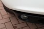 Nissan Juke 1.6 117pk Tekna leer/ECC/navi/cruise/camera/trekhaak