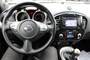 Nissan Juke 1.6 117pk Tekna leer/ECC/navi/cruise/camera/trekhaak