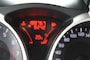Nissan Juke 1.6 117pk Tekna leer/ECC/navi/cruise/camera/trekhaak