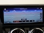Mercedes-Benz CLA 200 AMG Line / Achteruitrijcamera / Sfeerverlichting /