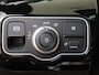 Mercedes-Benz CLA 200 AMG Line / Achteruitrijcamera / Sfeerverlichting /