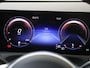 Mercedes-Benz CLA 200 AMG Line / Achteruitrijcamera / Sfeerverlichting /