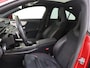 Mercedes-Benz CLA 200 AMG Line / Achteruitrijcamera / Sfeerverlichting /