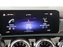 Mercedes-Benz CLA 200 AMG Line / Achteruitrijcamera / Sfeerverlichting /