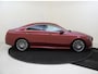 Mercedes-Benz CLA 200 AMG Line / Achteruitrijcamera / Sfeerverlichting /
