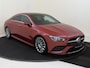 Mercedes-Benz CLA 200 AMG Line / Achteruitrijcamera / Sfeerverlichting /