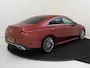 Mercedes-Benz CLA 200 AMG Line / Achteruitrijcamera / Sfeerverlichting /