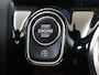 Mercedes-Benz CLA 200 AMG Line / Achteruitrijcamera / Sfeerverlichting /