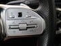 Mercedes-Benz CLA 200 AMG Line / Achteruitrijcamera / Sfeerverlichting /