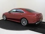 Mercedes-Benz CLA 200 AMG Line / Achteruitrijcamera / Sfeerverlichting /