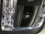 Mercedes-Benz CLA 200 AMG Line / Achteruitrijcamera / Sfeerverlichting /