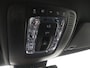 Mercedes-Benz CLA 200 AMG Line / Achteruitrijcamera / Sfeerverlichting /
