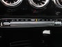 Mercedes-Benz CLA 200 AMG Line / Achteruitrijcamera / Sfeerverlichting /