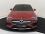 Mercedes-Benz CLA 200 AMG Line / Achteruitrijcamera / Sfeerverlichting /