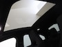 Mercedes-Benz CLA 200 AMG Line / Achteruitrijcamera / Sfeerverlichting /