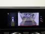 Mercedes-Benz CLA 200 AMG Line / Achteruitrijcamera / Sfeerverlichting /