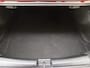 Mercedes-Benz CLA 200 AMG Line / Achteruitrijcamera / Sfeerverlichting /