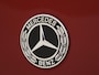 Mercedes-Benz CLA 200 AMG Line / Achteruitrijcamera / Sfeerverlichting /