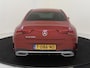 Mercedes-Benz CLA 200 AMG Line / Achteruitrijcamera / Sfeerverlichting /