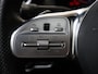 Mercedes-Benz CLA 200 AMG Line / Achteruitrijcamera / Sfeerverlichting /