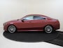Mercedes-Benz CLA 200 AMG Line / Achteruitrijcamera / Sfeerverlichting /