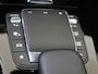 Mercedes-Benz CLA 200 AMG Line / Achteruitrijcamera / Sfeerverlichting /