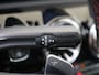 Mercedes-Benz CLA 200 AMG Line / Achteruitrijcamera / Sfeerverlichting /